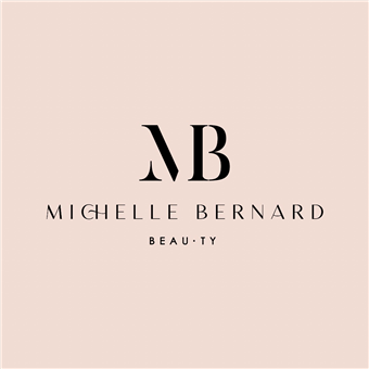 Michelle Bernard Beauty In Tenafly NJ | Vagaro